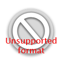 Кофемолка