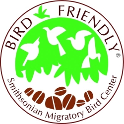 BirdFriendly