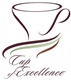 Cup of Excellence