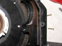 width=300&height=225