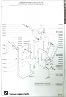 width=1024&height=1499