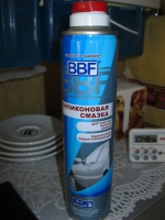 width=1024&height=1365