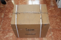 width=1024&height=683