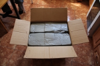 width=1024&height=683