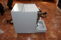 width=1024&height=683