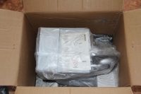 width=1024&height=683