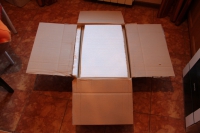 width=1024&height=683