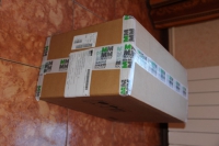 width=1024&height=683