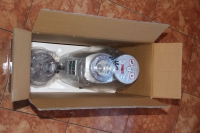 width=1024&height=683