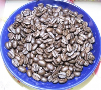 width=1024&height=915