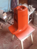 width=1024&height=1365
