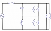 width=640&height=396