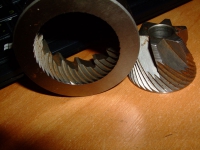 width=1024&height=768