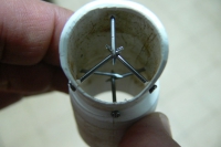 width=1024&height=681