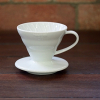 width=376&height=376