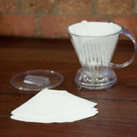 width=376&height=376