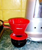 width=1024&height=1198