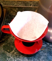 width=1024&height=1202