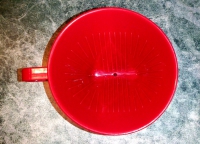 width=1023&height=740