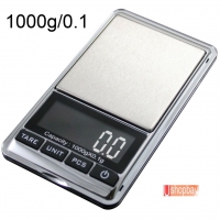width=1024&height=1024