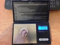 width=1024&height=768