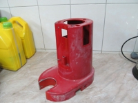 width=1024&height=768