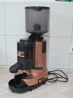 width=1024&height=1365