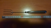 width=1024&height=575