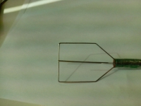 width=1024&height=768