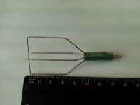 width=1024&height=768