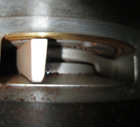 width=1024&height=927