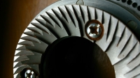width=1024&height=576