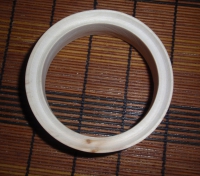 width=1024&height=906