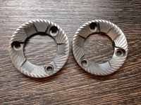 width=1024&height=768