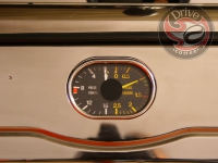 width=800&height=600