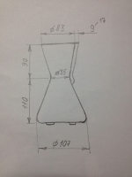 width=1024&height=1365