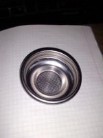 width=1024&height=1365