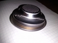 width=1024&height=768