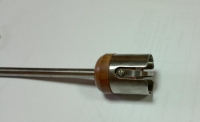 width=1000&height=610