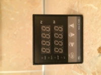 width=1024&height=768
