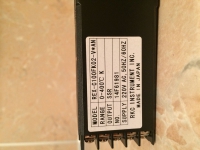 width=1024&height=768