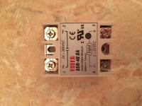 width=1024&height=768