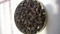 width=1024&height=575