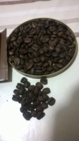 width=1024&height=1823