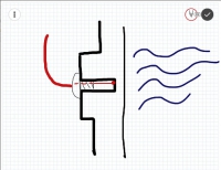 width=495&height=383