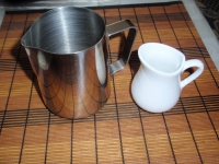 width=1024&height=768
