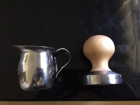 width=1024&height=768
