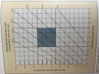 width=1024&height=768