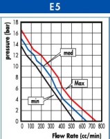 width=259&height=325