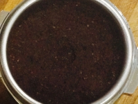 width=1024&height=768